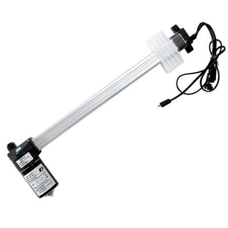 kaidi actuator kdpt007-59