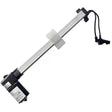 kaidi actuator kdpt007-73