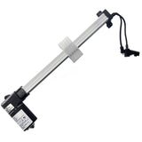 kaidi actuator kdpt007-73