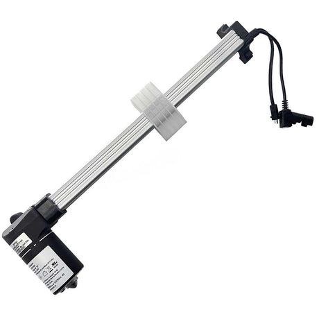 kaidi actuator kdpt007-73
