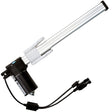 kaidi actuator kdpt007-75