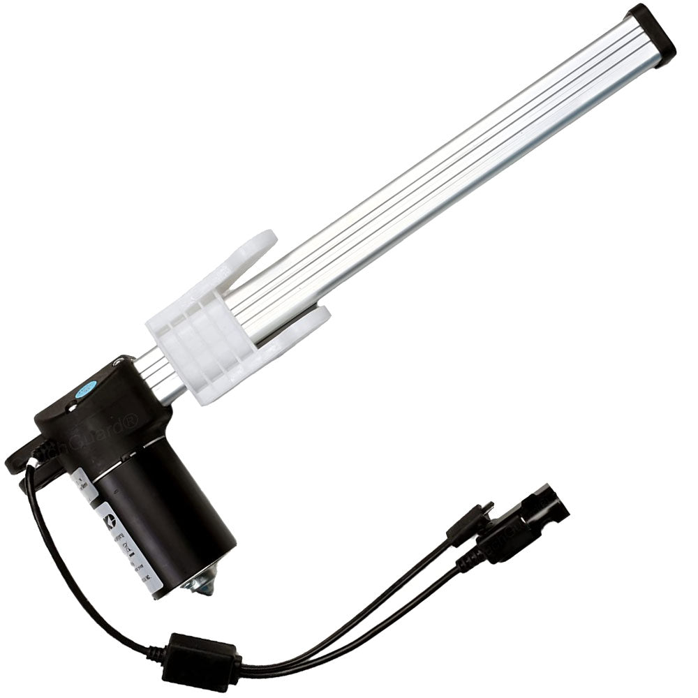 kaidi actuator kdpt007-75