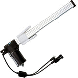 kaidi actuator kdpt007-75