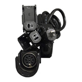 Kaidi Actutaor KDPT007-99 plugs