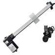kaidi kdpt007-99 actuator