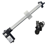 kaidi kdpt007-99 actuator