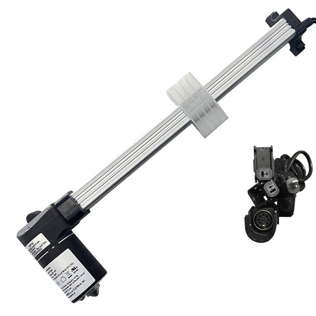 kaidi kdpt007-99 actuator
