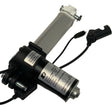 kaidi-actuator-kdyjt-018-100