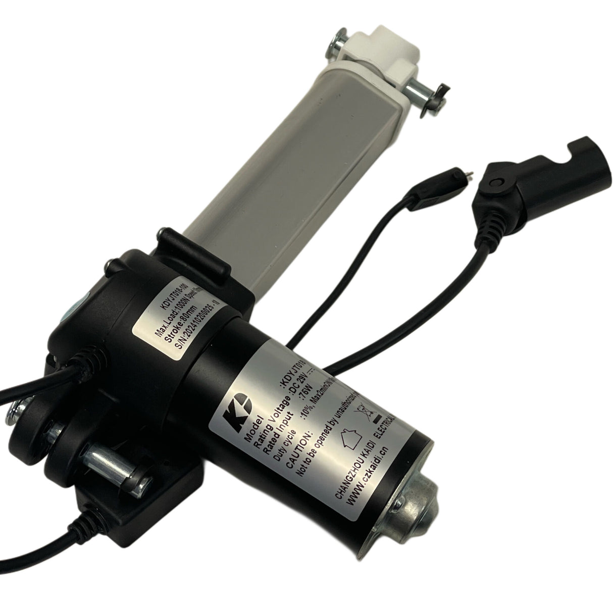 kaidi-actuator-kdyjt-018-100