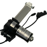 kaidi-actuator-kdyjt-018-100