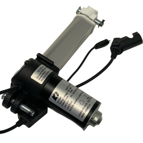 kaidi-actuator-kdyjt-018-100