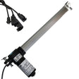 kaidi linear actuator kdyjt018-168