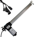 kaidi linear actuator kdyjt018-168