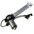 kaidi actuator kdyjt018-176