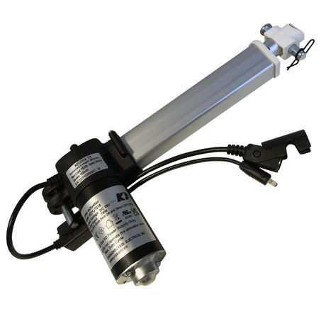 kaidi actuator kdyjt018-176