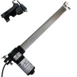 kaidi-actuator-motor-kdyjt-018-182