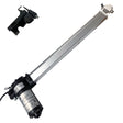 laidi actuator kdyjt018-42