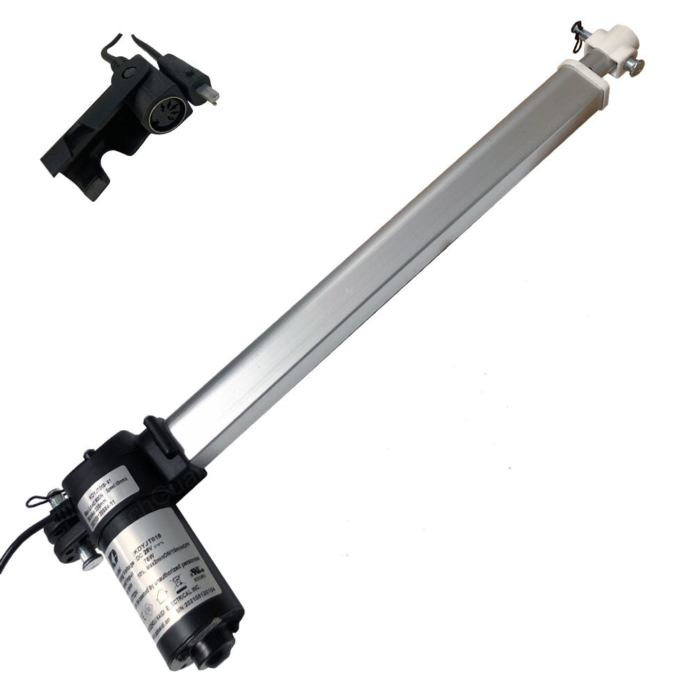 laidi actuator kdyjt018-42