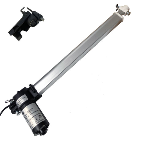 laidi actuator kdyjt018-42