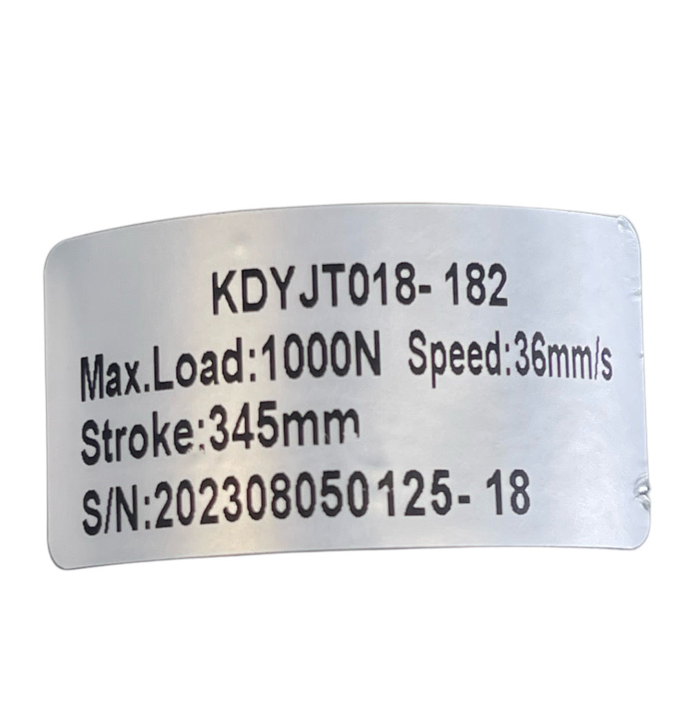 kaidi-actuator-motor-kdyjt-018-182