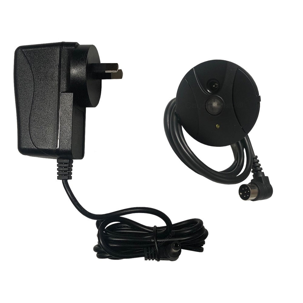 kaidi charger