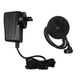 kaidi charger