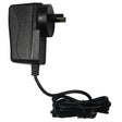 kaidi battery charger