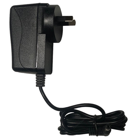 kaidi battery charger