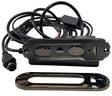 kaidi-kdh-127-005-switch