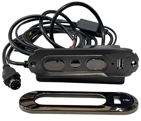 kaidi-kdh-127-005-switch