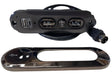 kaidi-kdh-249d-010-switch