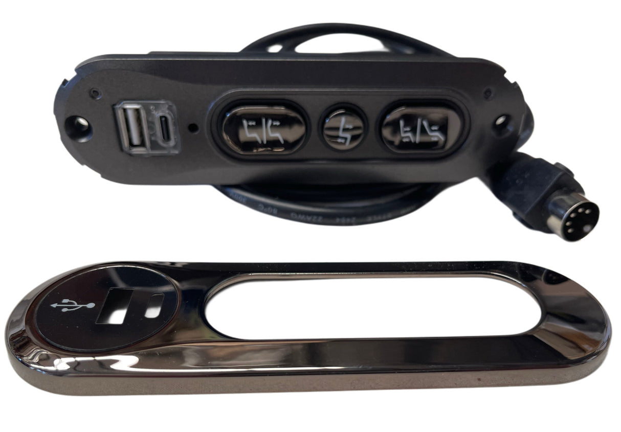 kaidi-kdh-249d-010-switch
