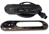 kaidi-kdh-249d-010-switch