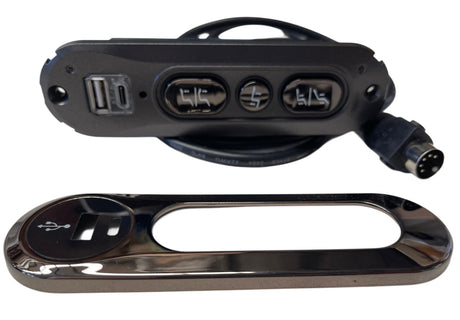 kaidi-kdh-249d-010-switch