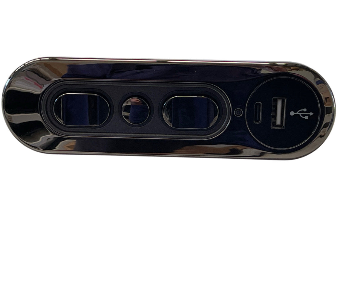 kaidi-kdh-249d-017-switch