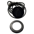 kaidi switch kdh003 306