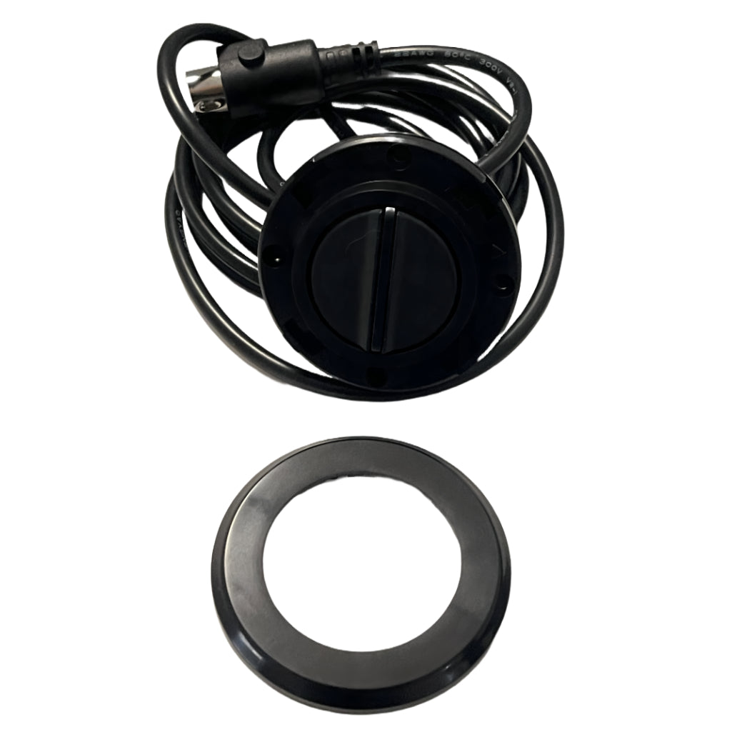 kaidi switch kdh003 306