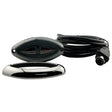 kaidi recliner switch kdh037-304