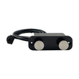 kaidi recliner switch kdh048-301