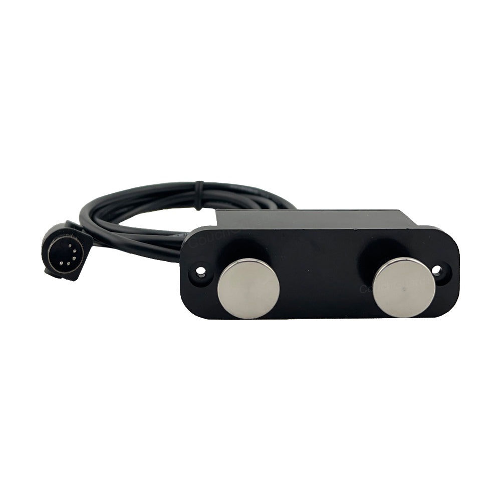 kaidi recliner switch kdh048-301