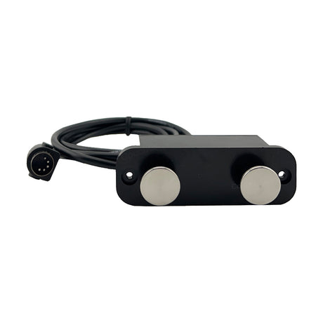 kaidi recliner switch kdh048-301