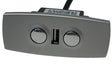 kaidi-kdh107-017-usb-switch