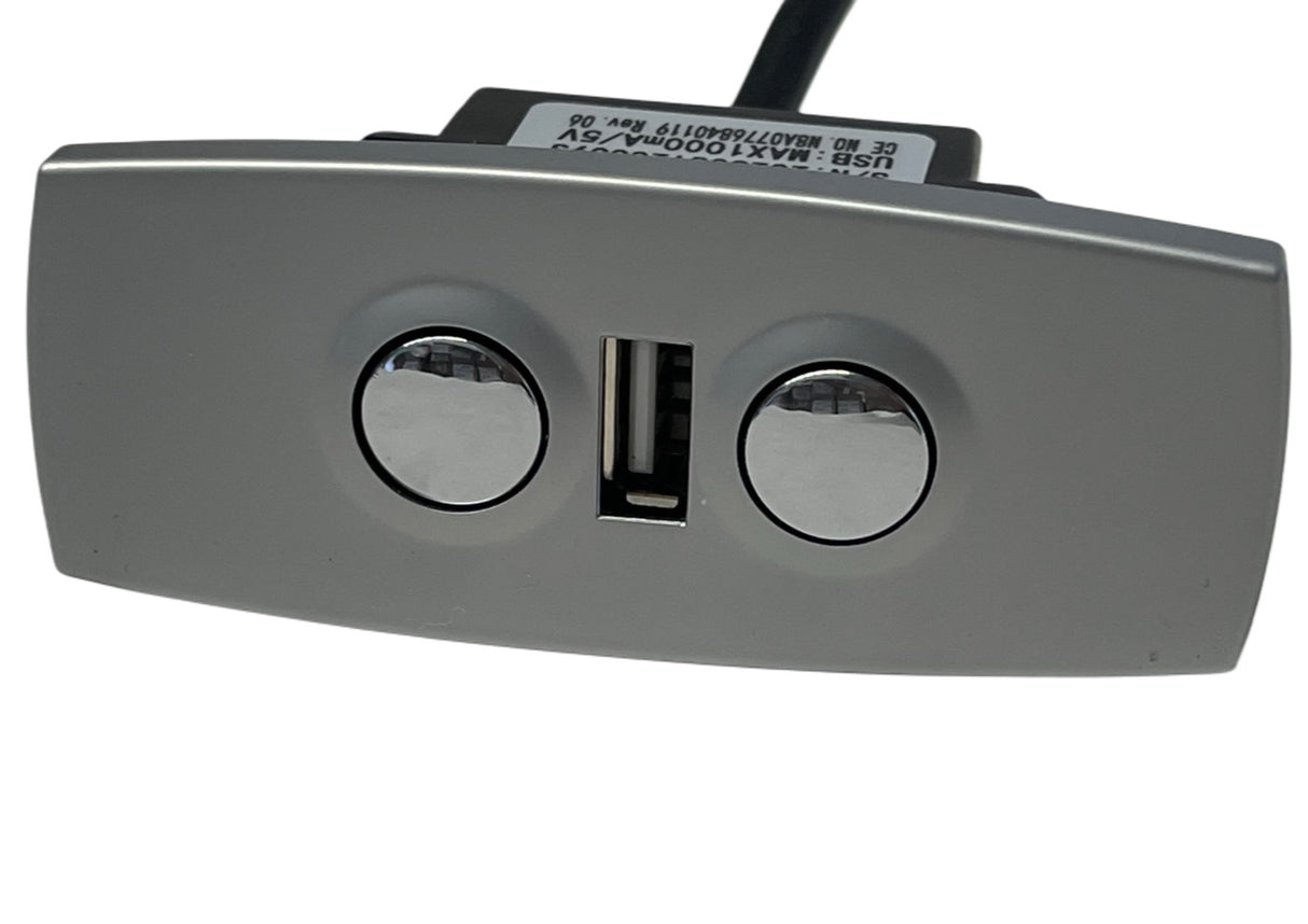 kaidi-kdh107-017-usb-switch