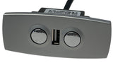 kaidi-kdh107-017-usb-switch