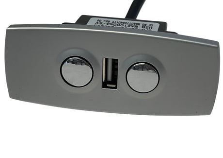 kaidi-kdh107-017-usb-switch