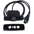 kaidi-kdh107d-003-usb-usbc-switch