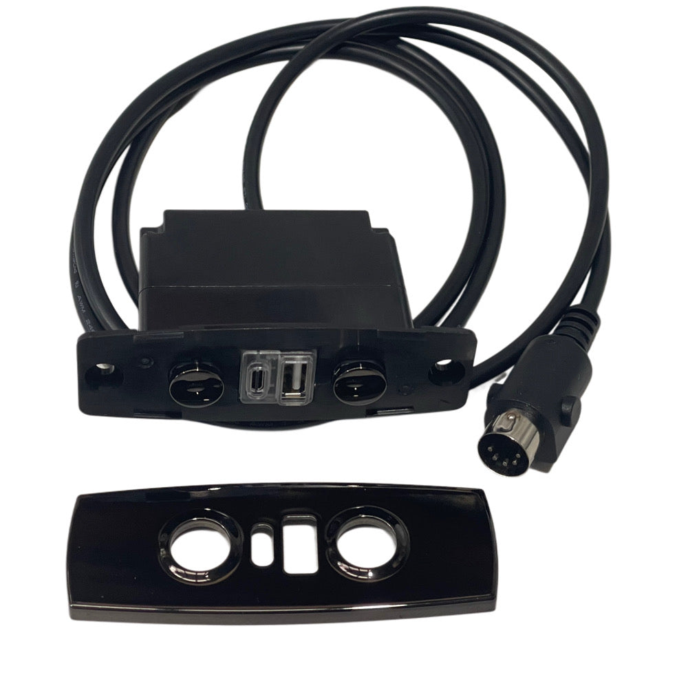 kaidi-kdh107d-003-usb-usbc-switch