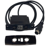 kaidi-kdh107d-003-usb-usbc-switch