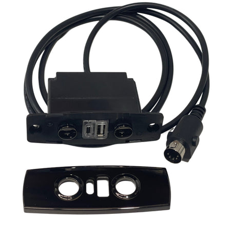 kaidi-kdh107d-003-usb-usbc-switch