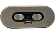 kaidi-kdh115-009-switch